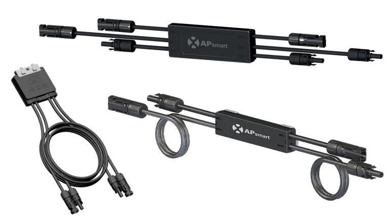 SunSpec Certified Rapid Shutdown Technology