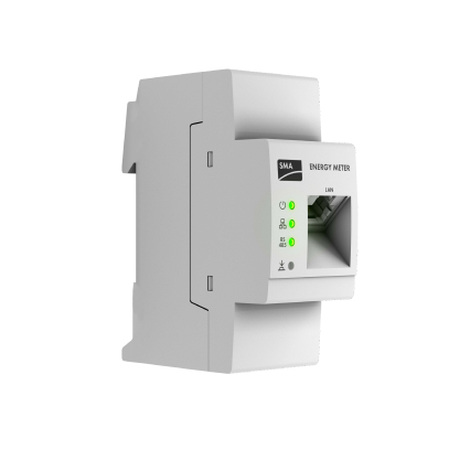 SMA Energy Meter