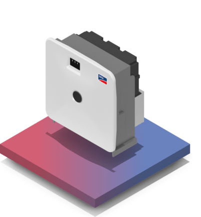 Sunny Highpower PEAK3