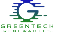 Greentech Renewables