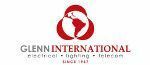 Glenn International (Puerto Rico)