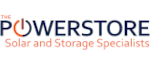 The PowerStore