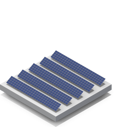 PV modules