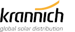 Krannich Solar