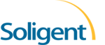 Soligent