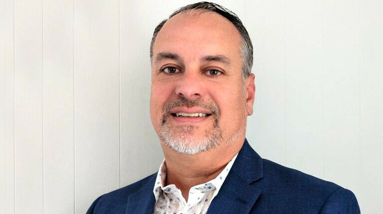 SMA Hires Seasoned Executive to Lead Operations for North America