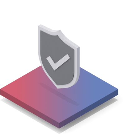 proactively monitors your system and communicates any events for quick resolution