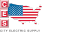 City Electric Supply