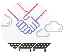 Complete reliability