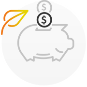 Greater energy production with SMA ShadeFix