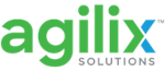 Agilix Solutions