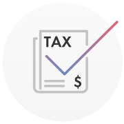 Investment tax credits