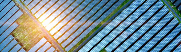 SMA Repowering Utility