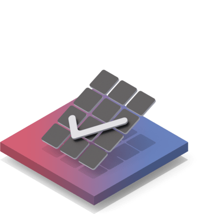 Unique solution from SMA that gives your system better reliability and more power production versus alternatives