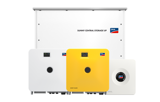 Understanding the Battery Inverter: A Comprehensive Overview