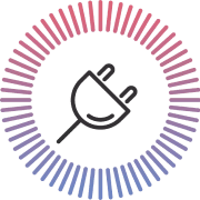 Maximum energy yield