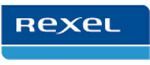 Rexel Group